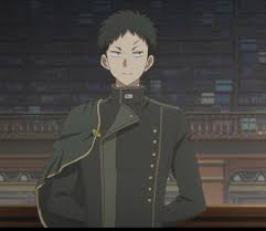 Akagami No Shirayukihime Obi Snow White With The Red Hair Akagami No Shirayukihime Akagami No Shirayuki