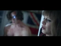 She has no pulse, and we assume her blood has been replaced by. Afterdeath 2015 Imdb