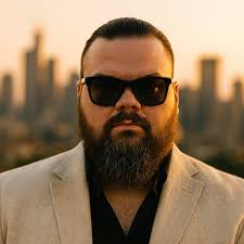 Davis PD is proud to announce that Officer Daniela Alarcon has successfully  completed the FTO program and is now serving our community as a solo  officer. Her hard work, dedication, and professionalism