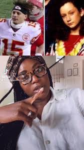 Daniel Redfearn's Instagram, Twitter & Facebook