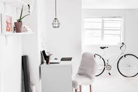 Kcc design has completed the interior design for its own office in shanghai, which features an exhibition space and 21 enclosed. Why It S Time To Go Monochrome
