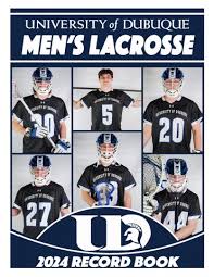 2011 Men's Basketball Record Book by David Beall