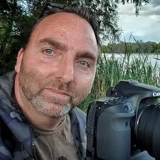 Sean Varney (@bank_side55) • Threads, Say more