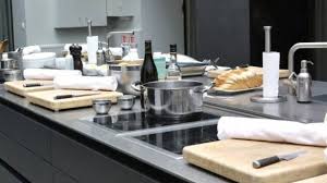 Show more posts from cyril_lignac. Cyril Lignac Chef Cuisinier Interview Actu Recettes Cote Maison