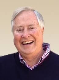 Obituary information for Richard Asbury Horner