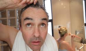 Therefore a deficiency of calcium could point out to vitamin d deficiency too. Vitamin D Deficiency Symptoms Hair Loss Is A Warning Sign You May Be Deficient Express Co Uk