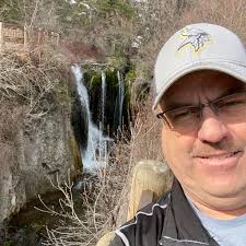 Why do Kawasaki Ridges have factory problems?