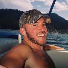 Michael Hoffman (@mh0ffman) • Instagram photos and videos