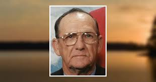 Billy Rudolph Haney Obituary July 13, 2023