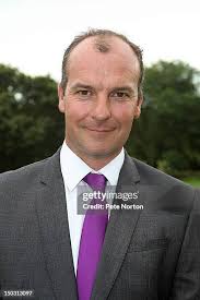 41 Photos & High Res Pictures