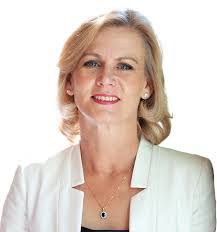 Clarence Weber's Instagram, Twitter & Facebook