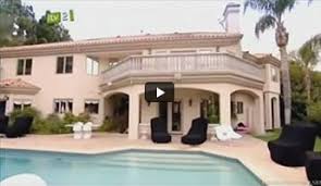 For those unfamiliar with the canopy brand, it prides itself on offering guests more of a local experience. Die Hundevilla Von Paris Hilton