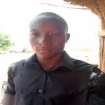 Da Lobeydou Adam BAKO