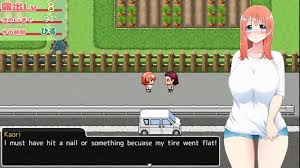 M向け耳元囁きサービスありからかいJKデリヘル【フォーリーサウンド】 無料エロ漫画フル | 無料エロ漫画フル