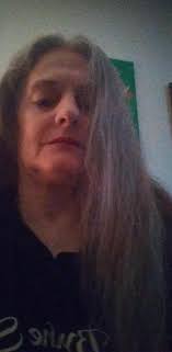 IT'S BEEN AWHILE, BUT I'M BACK AGAIN AND HAPPY TO BE SO....