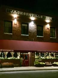 Maybe you would like to learn more about one of these? Southern Oregon S Historic Jacksonville Inn Nancy D Brown