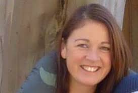 Falls Creek businesses challenged over flood relief grants