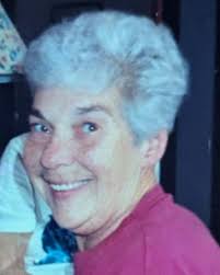 Dorothy Annette Parkinson Obituary (2024)