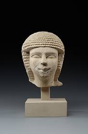 Search The Collection