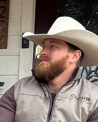 Danielle (@mamakoonce9586) • Instagram photos and videos