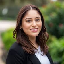 Addison Reserve Country Club View Staff Directory