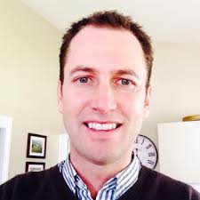 Gosford Private Hospital