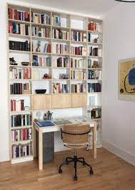 Schreibtisch computertisch bürotisch mit bücherregal arbeitstisch esstisch #747. Holzconnection Mobel Nach Mass Ohne Aufpreis