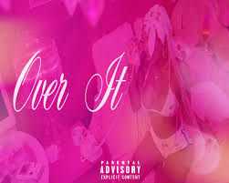 Check spelling or type a new query. Over It Album Art Done By Me Summerwalker