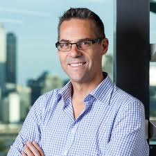 Peter Mac opens new myeloma research centre