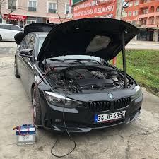 Bmw 316i Varta Start Stop Agm Aku Degisimi Tum Marka Araclara Periyodik Bakim Ve Aku Degisimi Icin Bize 0532 794 51 82 Den Ulasabilirsiniz Apaydinlaroto