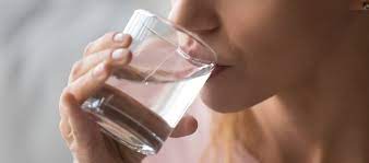 We did not find results for: The Benefits Of Drinking Water Recharge