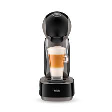 We would like to show you a description here but the site won't allow us. Dolce Gusto Deals Www Macj Com Br