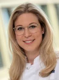 Mitarbeiter: Universitätsklinikum Heidelberg