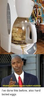 Modern problems require modern solutions examples. 12 10 Modern Problems Require Modern Solutions Dank Meme On Sizzle