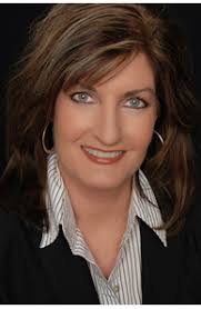 Thornton, CO Real Estate Agents