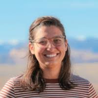 Emily Quigley's Instagram, Twitter & Facebook