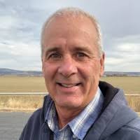 10+ "William Gasser" profiles