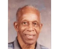 Meldon Woods Obituary (2016)