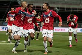 Parcourez l'histoire du club à travers cette timeline et. Rndx Omkjxxyxm