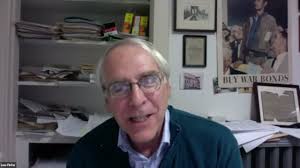 Blog Posts — Unitarian Universalist Mass Action