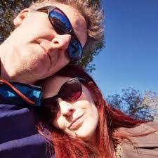 Orla Moran's Instagram, Twitter & Facebook