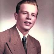 Bingaman Family Obituaries