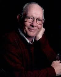 David Crist Obituary (2021)