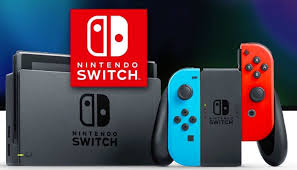 Off and on again nsp update switch. Grand Theft Auto V Podraa Estar Llegando A La Nintendo Switch