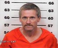 Bulls Gap man who used handgun, machete to threaten wife sentenced to 18  years