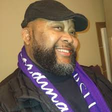 Purdy has all the belief in his former teammate ❤️