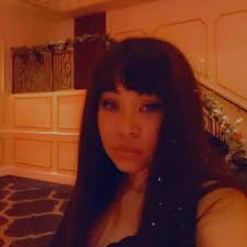 View from my window 🇶🇦 qatar