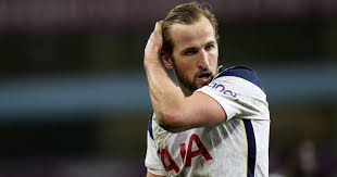 In 2021, kane will earn a base salary of £10,400,000, while carrying a cap hit of £10,400,000. Levy Hatches Cunning Plan As Most Likely Bidder For Harry Kane Revealed