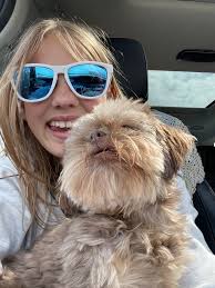 Please call Kevin Rosario @ 5857559575 with any sightings or if u find this  little guy. Thanks!