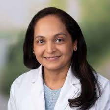 Dr. Michael Climo, MD